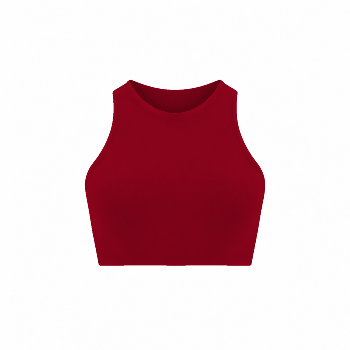 AURA TOP