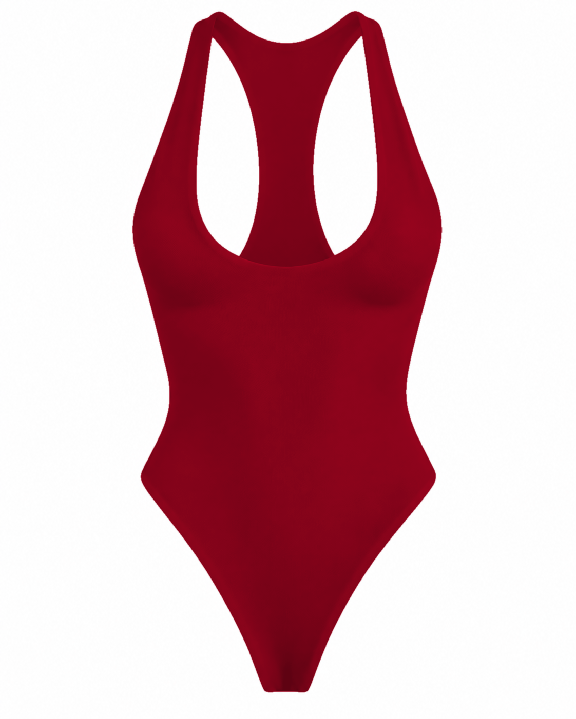 RACY ONE PIECE