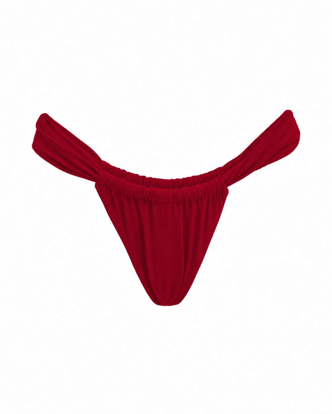 DREAM BOTTOM