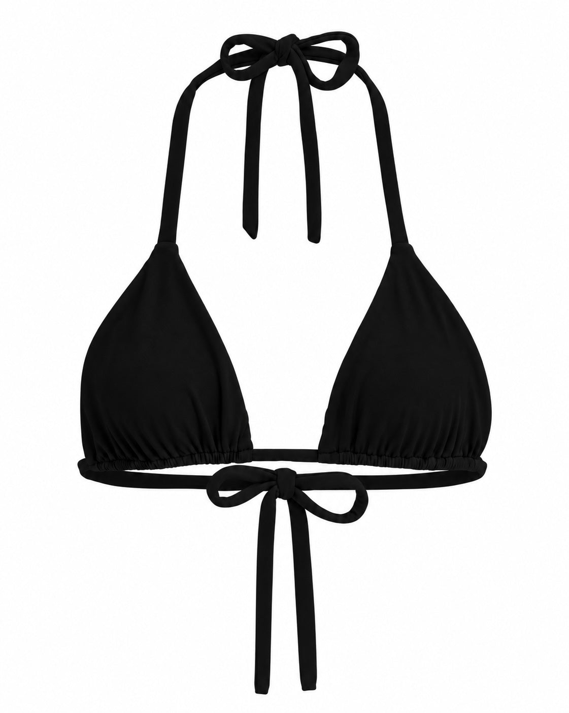 SCORCHER STRING TOP
