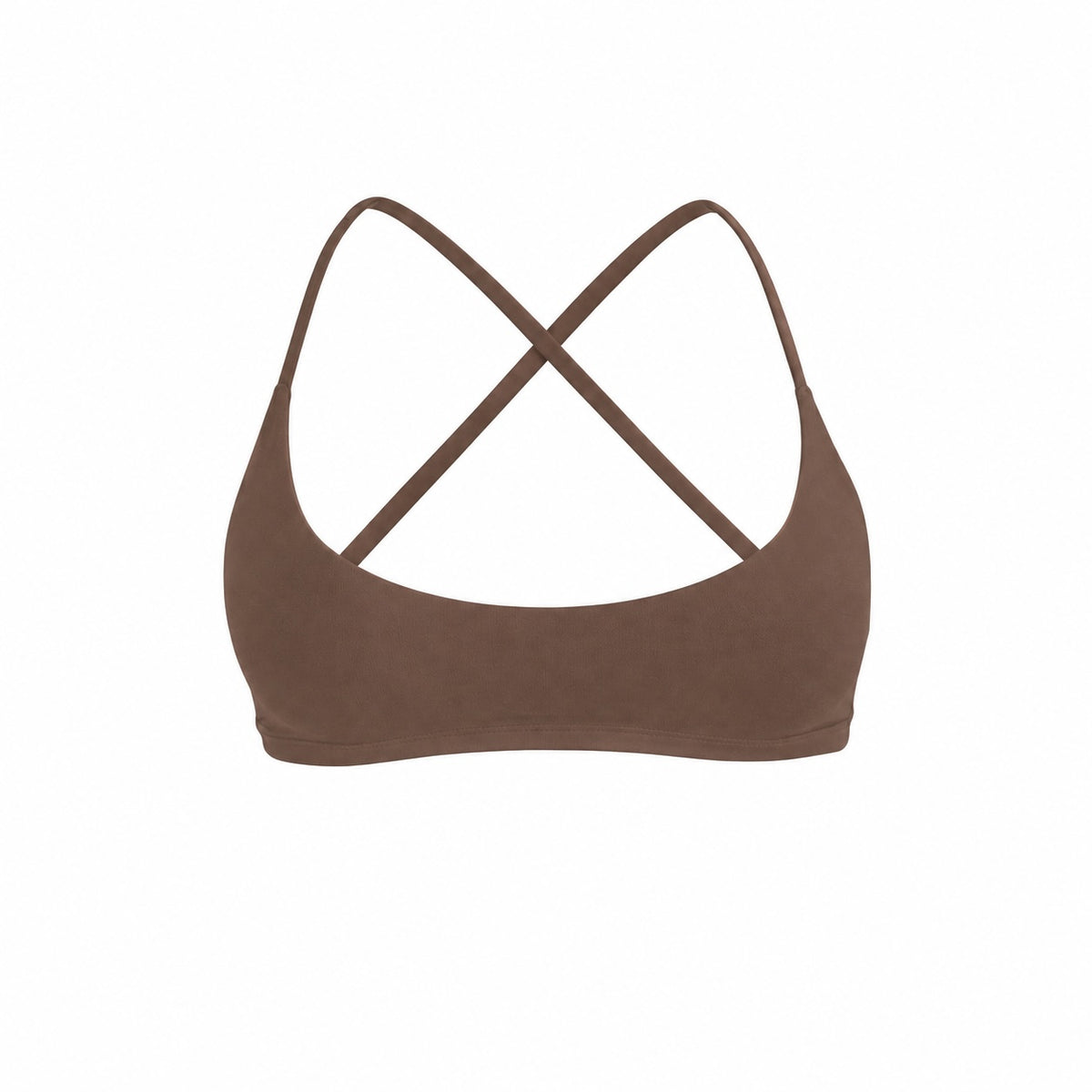 EVERWHERE BRALETTE