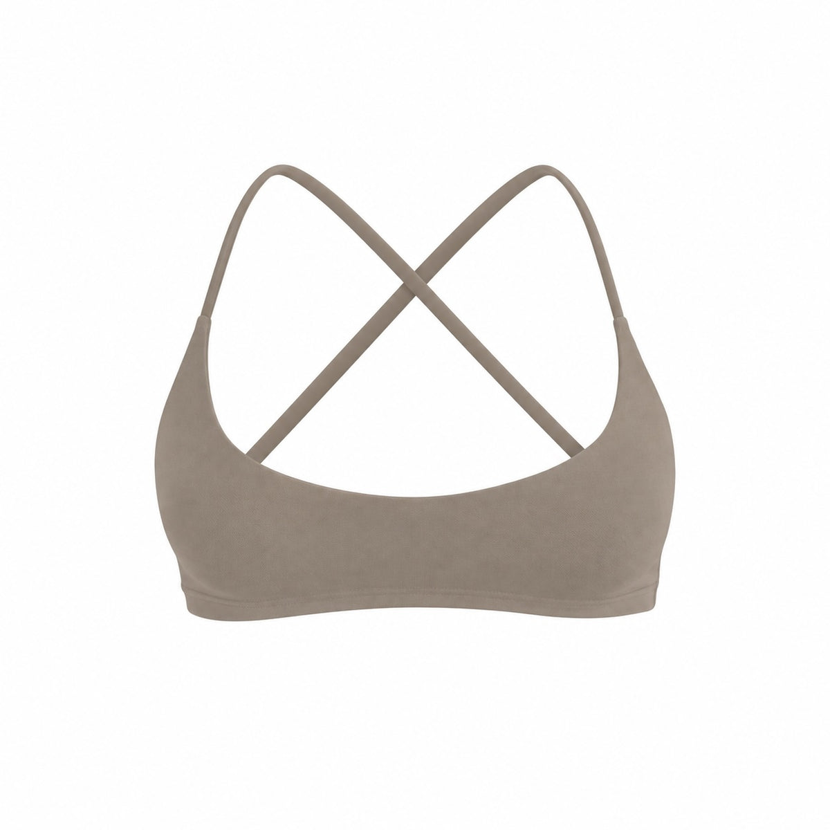 EVERWHERE BRALETTE