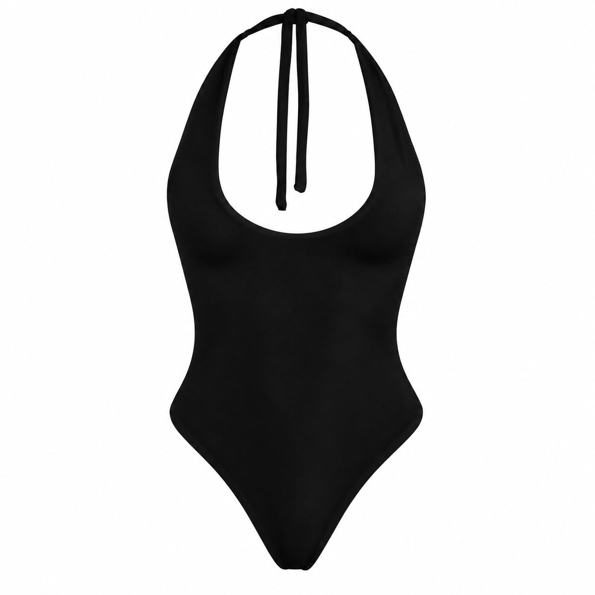 UNDONE ONE PIECE