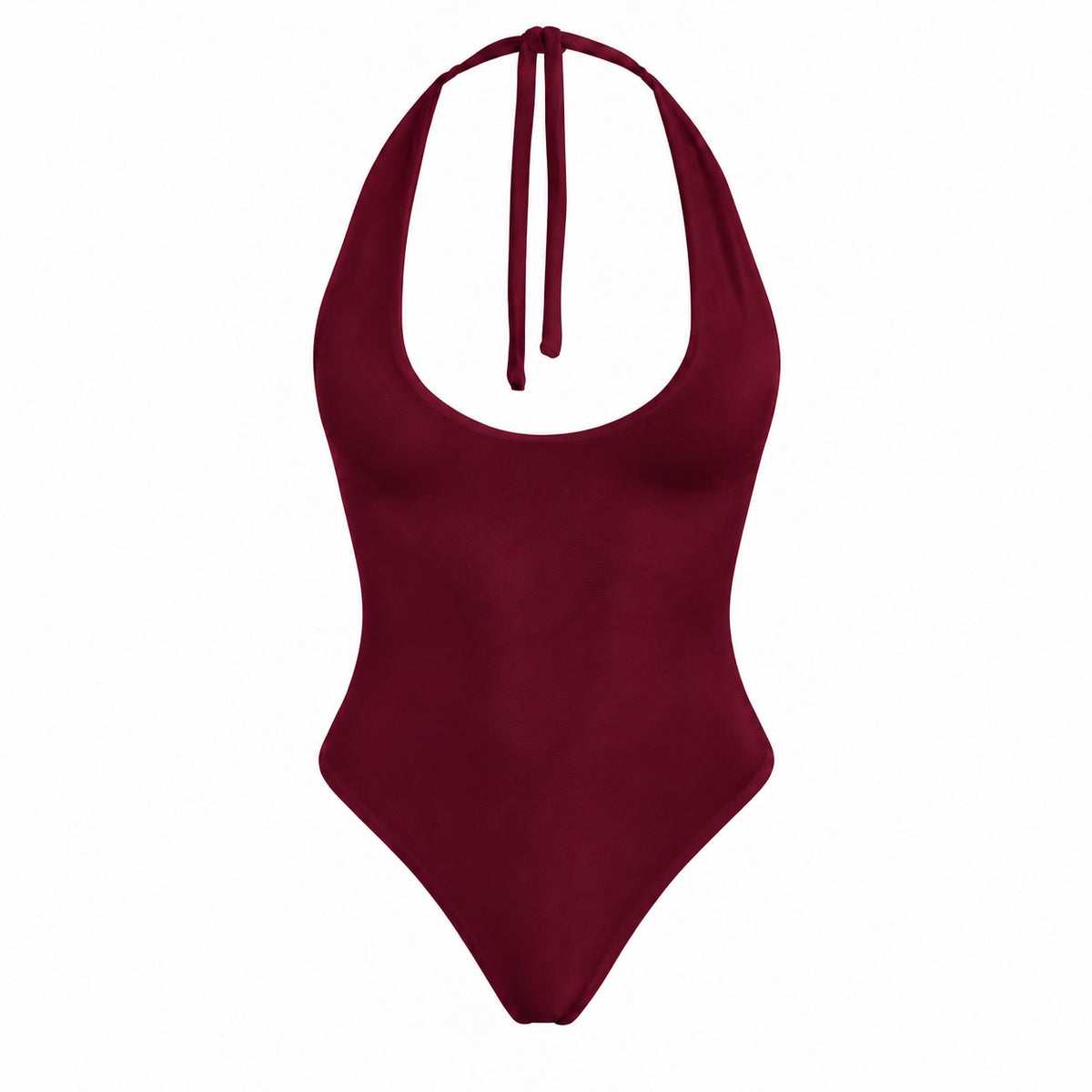 UNDONE ONE PIECE