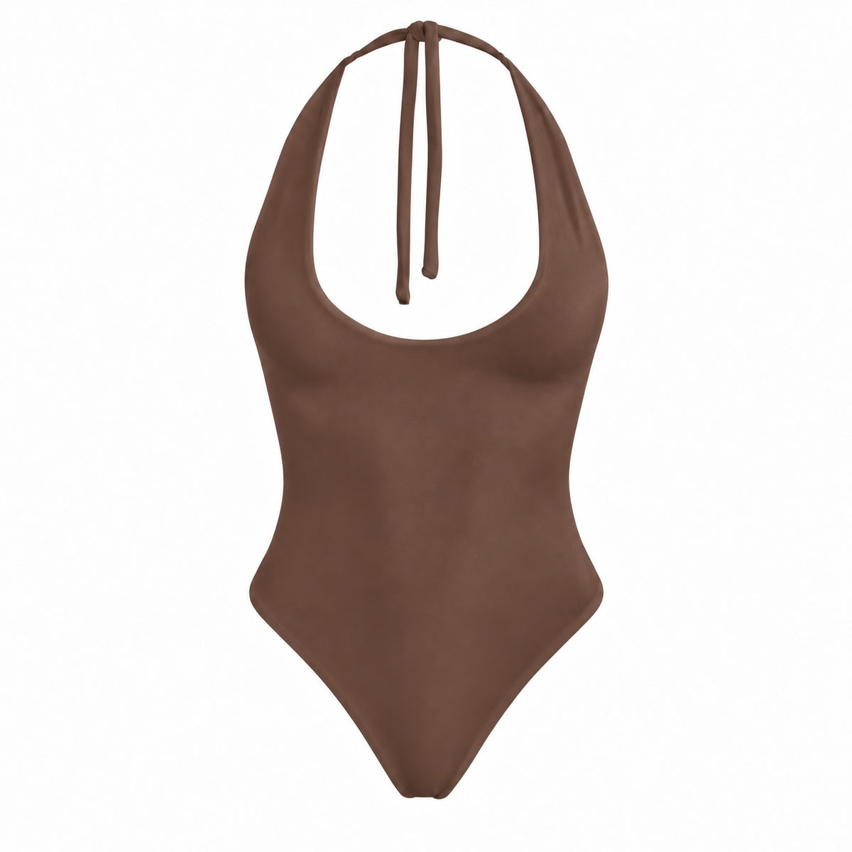 UNDONE ONE PIECE