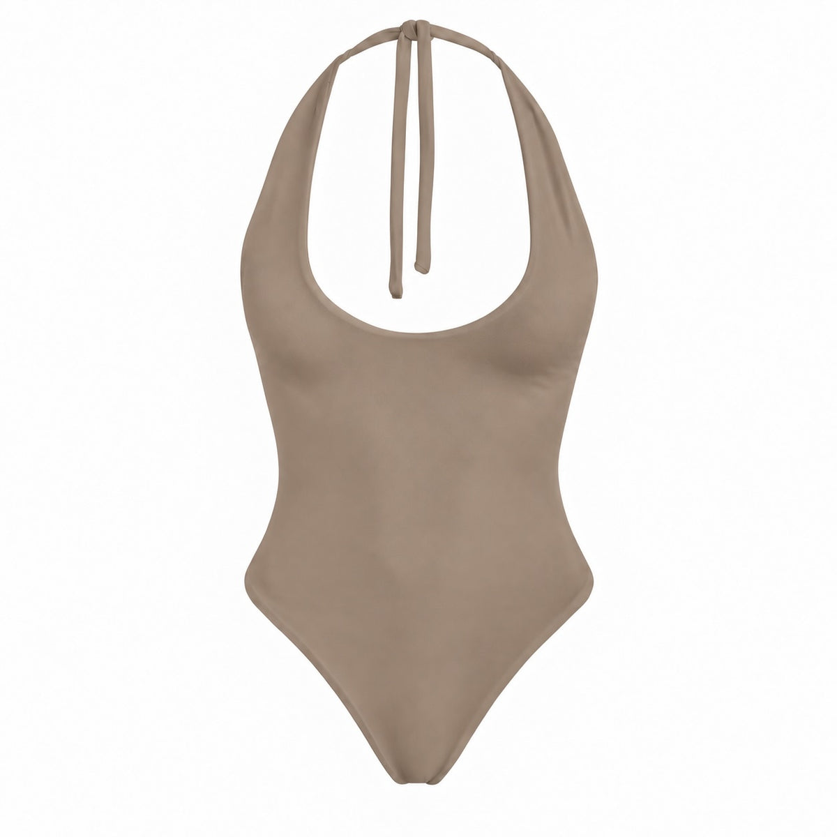 UNDONE ONE PIECE